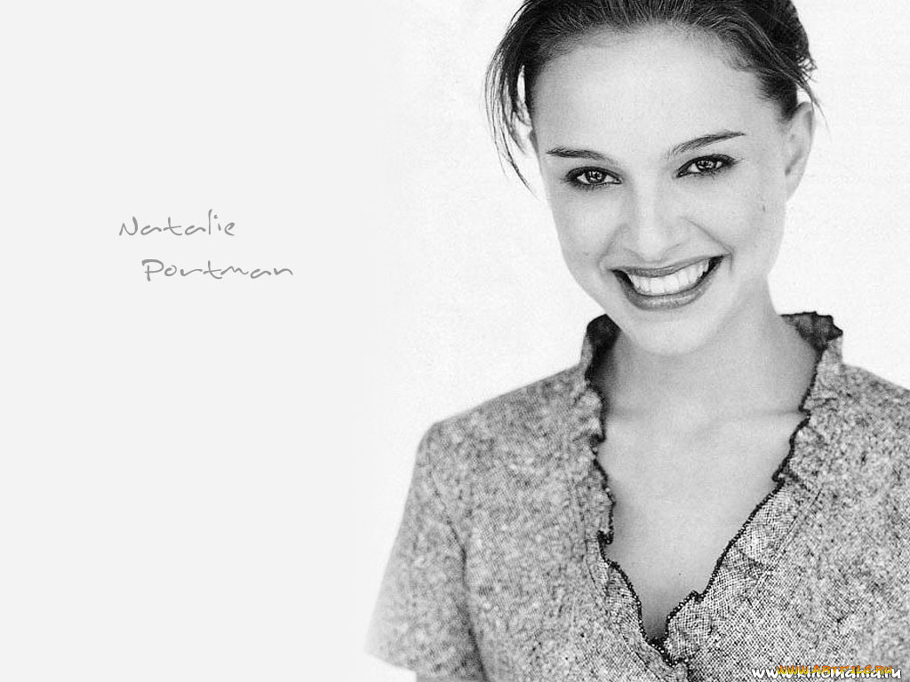 Natalie Portman, , , 